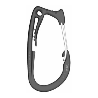 Preview: Petzl CARITOOL P42