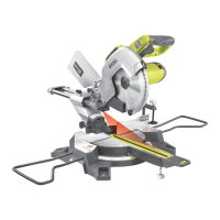 Preview: Ryobi EMS305RG