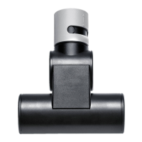 Preview: Siemens VZ46001