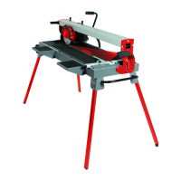 Preview: EINHELL TE-TC 920 UL