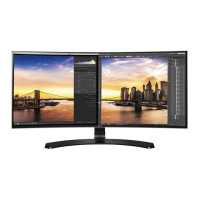 Preview: LG 34UC88