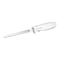 Preview: Proctor-Silex 74311Y