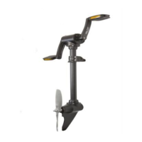 Preview: Perception PEDAL DRIVE