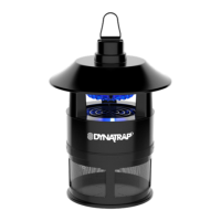 Preview: Dynamic DynaTrap DT160
