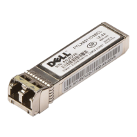 Preview: Dell SFP
