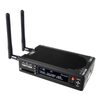 Preview: Teradek CUBE Series
