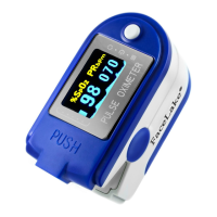 Preview: Contec CMS-50D Plus