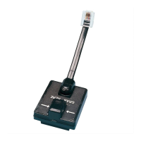 Preview: WeatherLink 6510USB