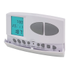 Thermostat Logo