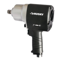 Preview: Husky H4490