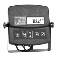 Preview: agratronix BHT-2