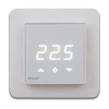Thermostat Logo