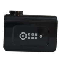 Preview: Product Works Mini Projector