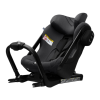 Car Seat Logo