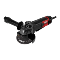 Preview: Skil AG242001