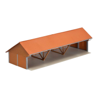 Preview: Faller IMPLEMENT SHED