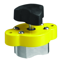 Preview: Magswitch MagJig 235
