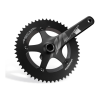 Bicycle Accessories Logo