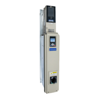 Preview: YASKAWA HV600