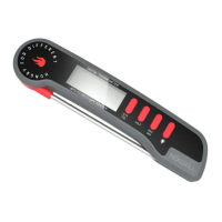 Preview: Nexgrill 660-0004B