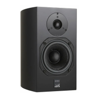Preview: ATC SCM7