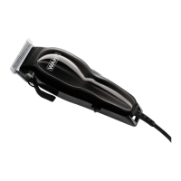 Preview: Wahl 79111-516