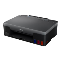 Preview: Canon G1020 Series