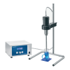 Laboratory Equipment Logo