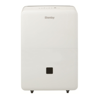Preview: Danby DDR050BJPWDB