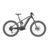 Bicycle Logo