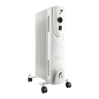 Preview: lifeSMART SH37