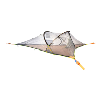 Preview: Tentsile Connect