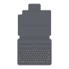 Keyboard Logo