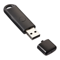 Preview: Lascar EL-USB-LITE