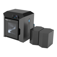 Preview: Stratasys F120