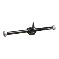 Preview: Manfrotto 131D