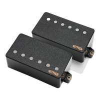 Preview: EMG 57-TW