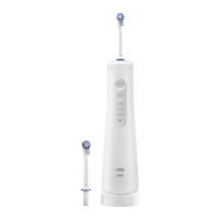 Preview: Oral-B Aqua Care
