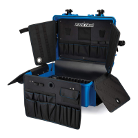 Preview: Park Tool BX-3