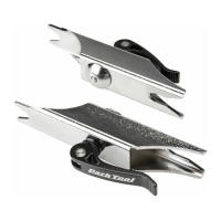 Preview: Park Tool TS-2EXT.3