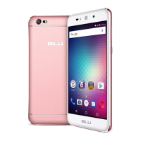 Preview: Blu Grand Max
