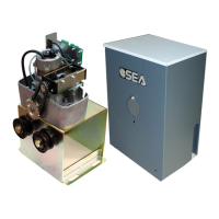 Preview: SEA TAURUS