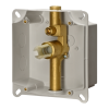 Control Unit Logo