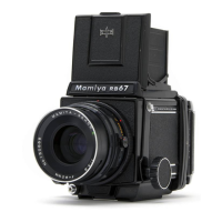 Preview: Mamiya RB67Pro-S