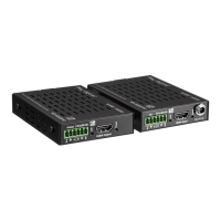 Preview: Key Digital KD-X222PO
