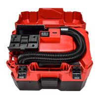 Preview: Milwaukee M12 FUEL 0960-20