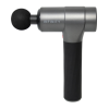 Massager Logo