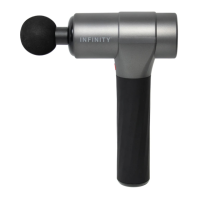Preview: Infinity PR Pro