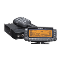 Preview: Kenwood D700