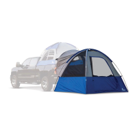 Preview: Napier SPORTZ LINK 51000